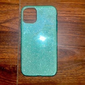 iphone 11 phone case